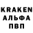 Alpha PVP СК John Blockchain